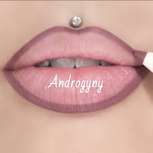 Jeffree Star Lip Liners - Picture 6 of 16